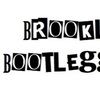 brooklynboot